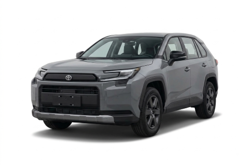RAV4-2026